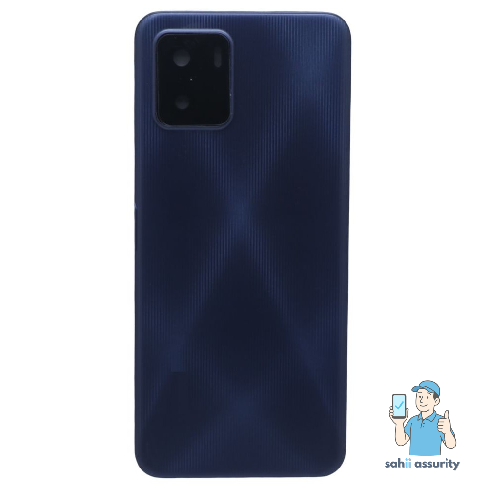 Full Body Housing for Vivo Y15s 2021 thumbnail
